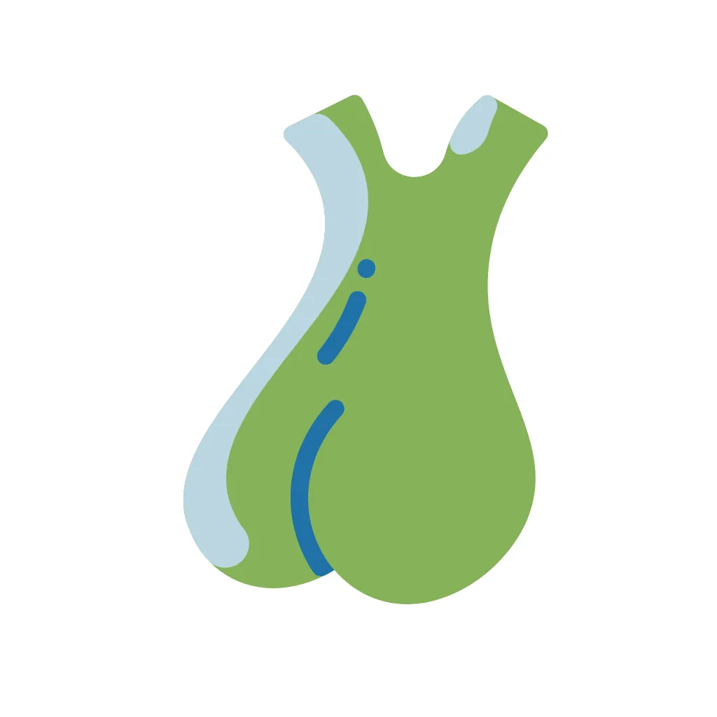 Pituitary