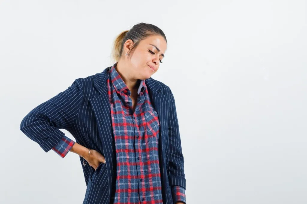 Adrenal Disease