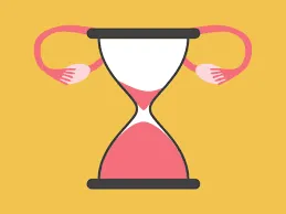 Menopause Care