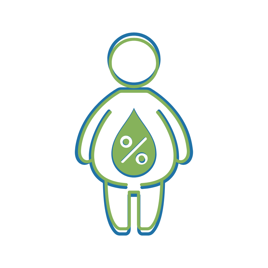 Weight Loss Management